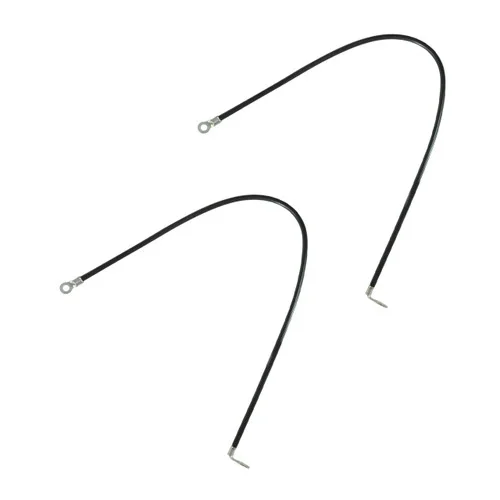 smallenginesprodealer-520260705004123266089