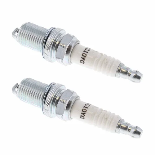 smallenginesprodealer-520260705004313266724
