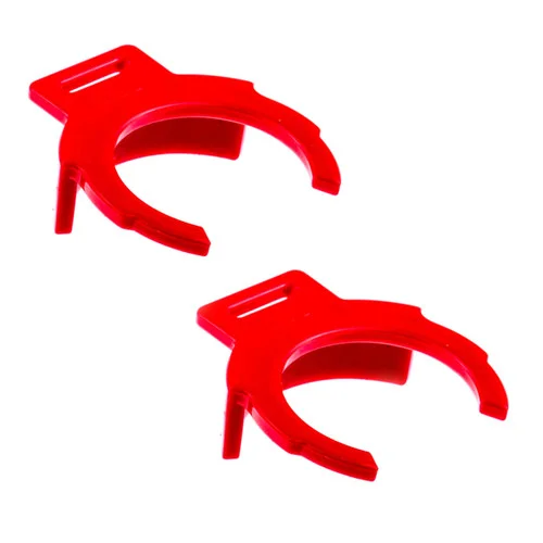 smallenginesprodealer-520260705004520267465