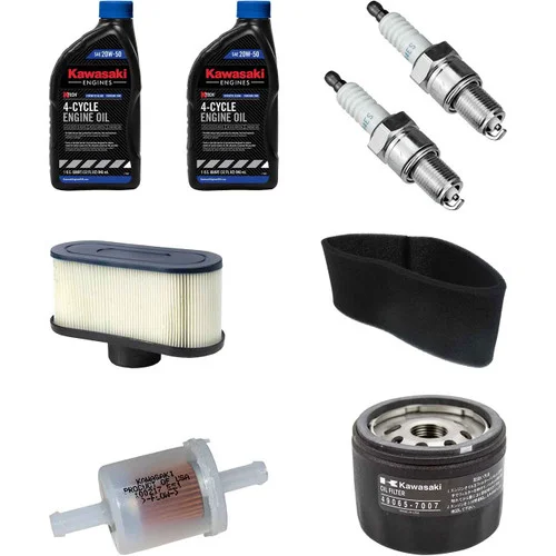 smallenginesprodealer-520260705004618267802