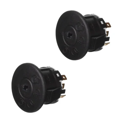 smallenginesprodealer-520260705004620267813