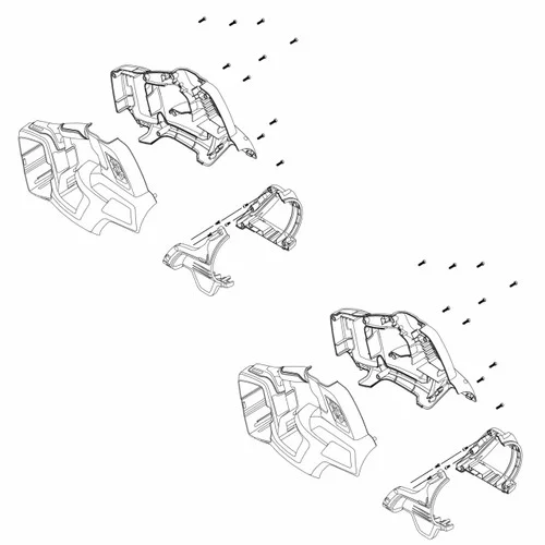 smallenginesprodealer-520260705004635267904