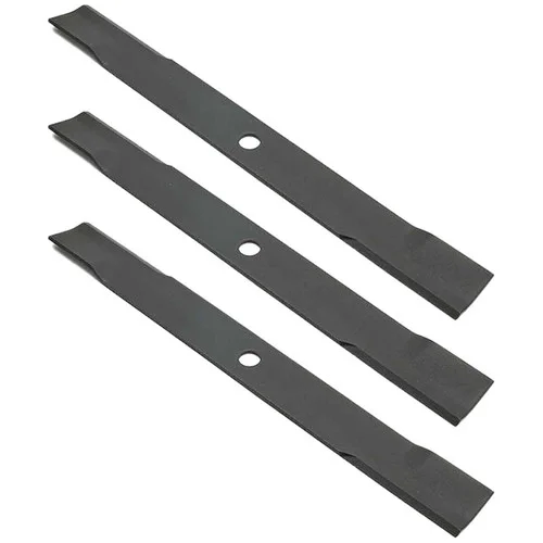 smallenginesprodealer-520260705004639267922