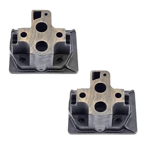 smallenginesprodealer-520260705004754268377