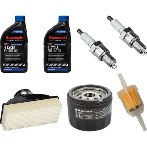 smallenginesprodealer-520260705004927268967