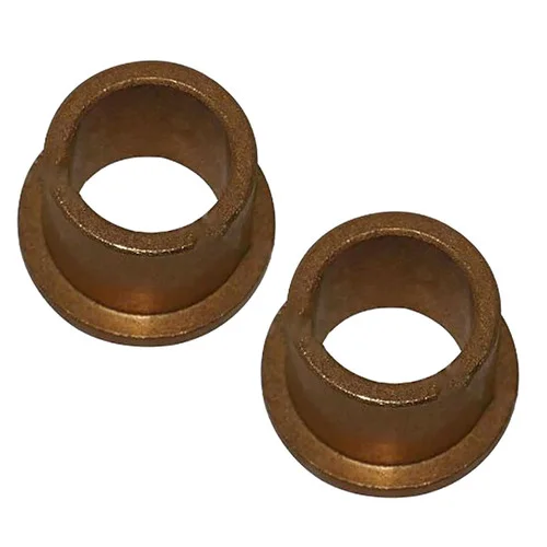 smallenginesprodealer-520260705004953269128