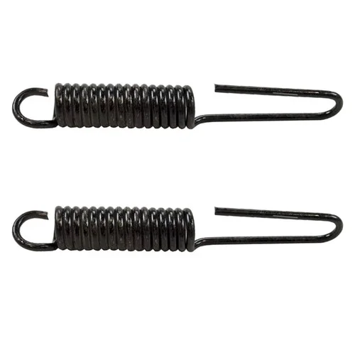 smallenginesprodealer-520260705004959269175