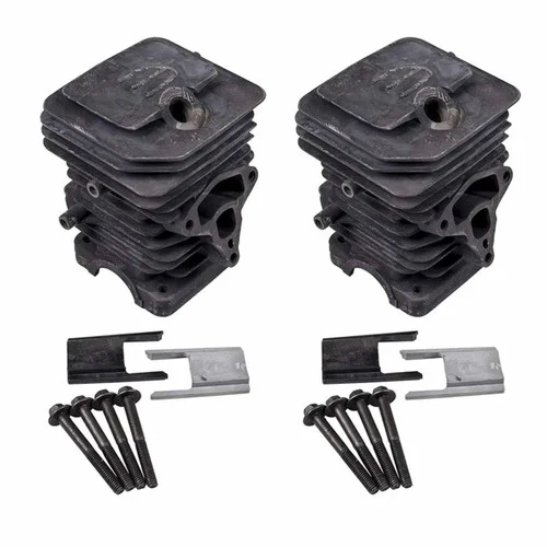 smallenginesprodealer-520260705005131269758