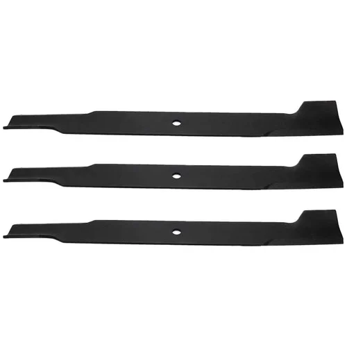 smallenginesprodealer-520260705005156269925