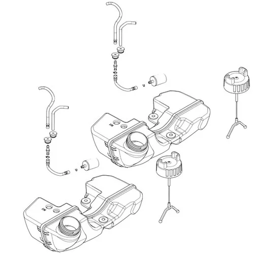 smallenginesprodealer-520260705005206269981