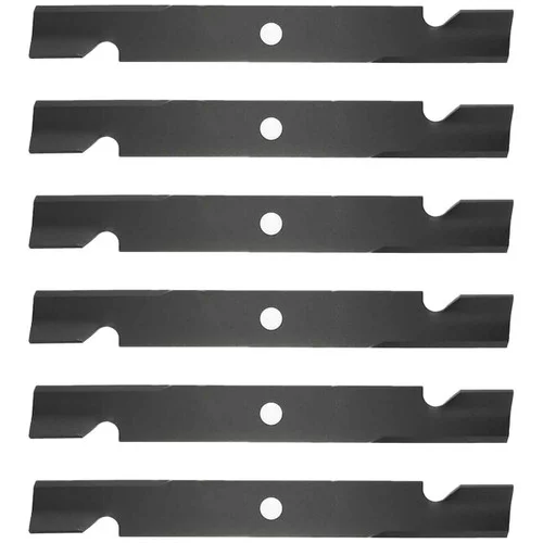 smallenginesprodealer-520260705005230270130