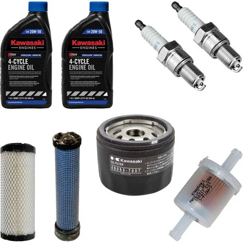 smallenginesprodealer-520260705005240270193