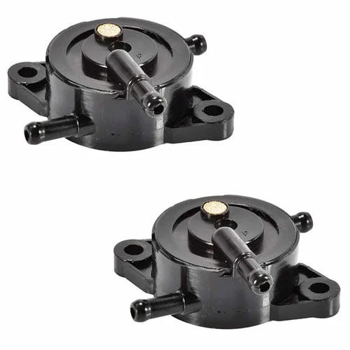 smallenginesprodealer-520260705005254270284