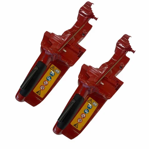 smallenginesprodealer-520260705005300270322