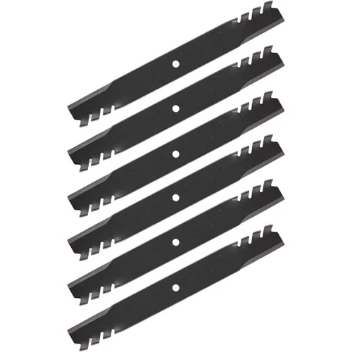 smallenginesprodealer-520260705005351270652