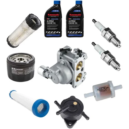smallenginesprodealer-520260705005432270904