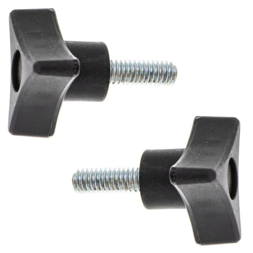 smallenginesprodealer-520260705005437270938