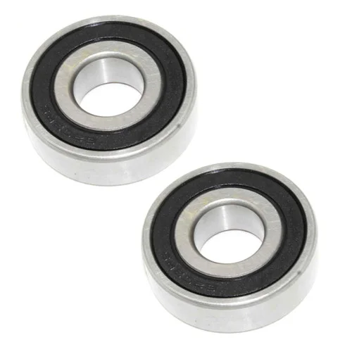 smallenginesprodealer-520260705005649271756