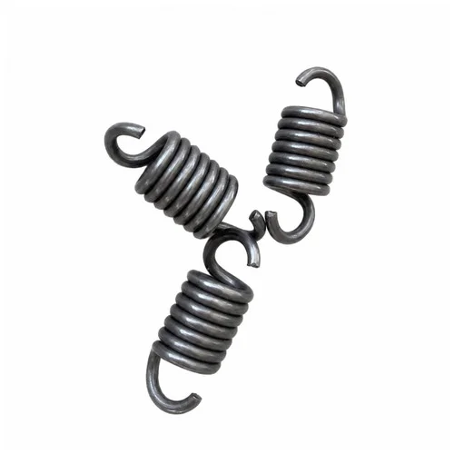 smallenginesprodealer-520260705005813272301