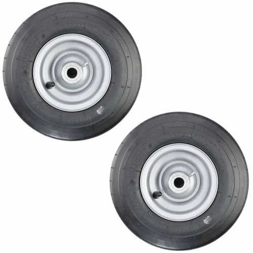 smallenginesprodealer-520260705010019273099