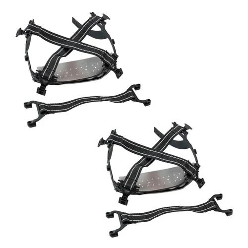 smallenginesprodealer-520260705010111273432