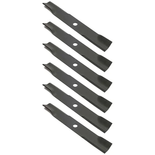 smallenginesprodealer-520260705010141273628