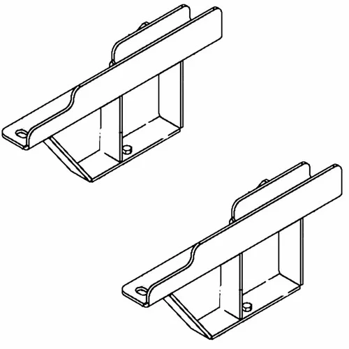 smallenginesprodealer-520260705010158273723