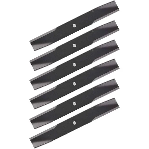 smallenginesprodealer-520260705010206273770