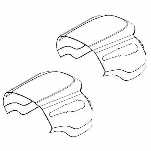 smallenginesprodealer-520260705010311274189