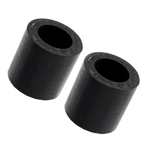 smallenginesprodealer-520260705010509274930