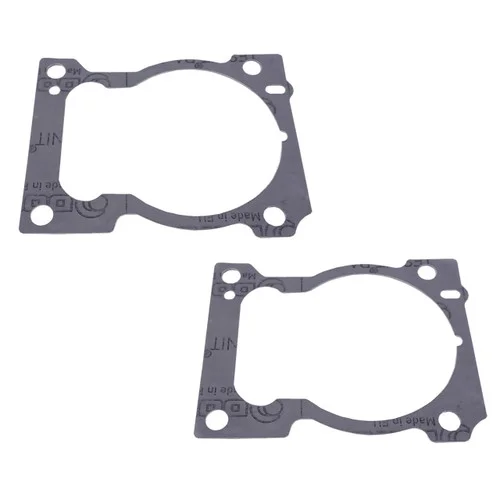 smallenginesprodealer-520260705010510274933