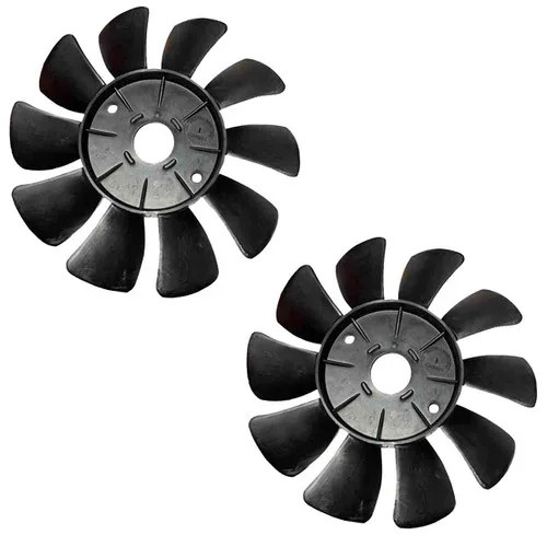 smallenginesprodealer-520260705010536275086