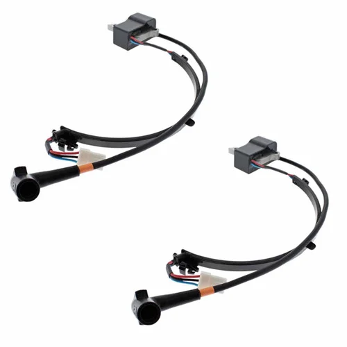 smallenginesprodealer-520260705010723275675