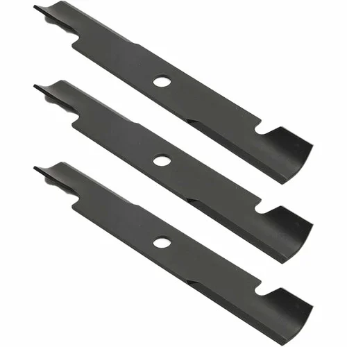 smallenginesprodealer-520260705010818276006