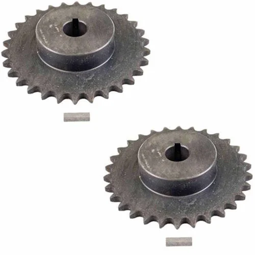 smallenginesprodealer-520260705011026276793