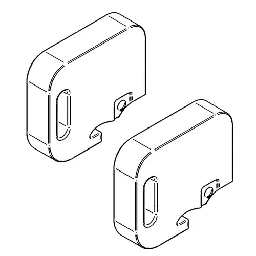 smallenginesprodealer-520260705011056276970