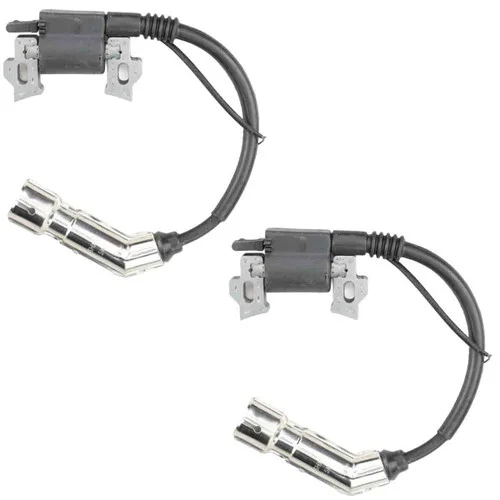 smallenginesprodealer-520260705011147277289