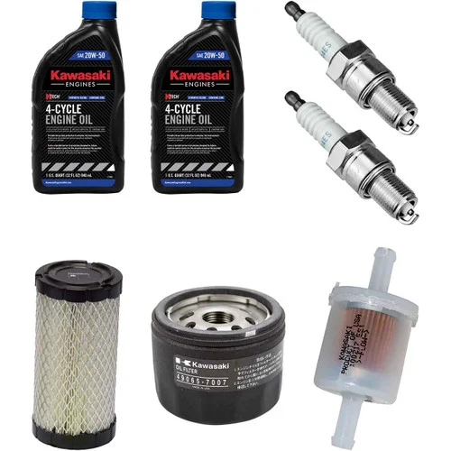 smallenginesprodealer-520260705011230277568