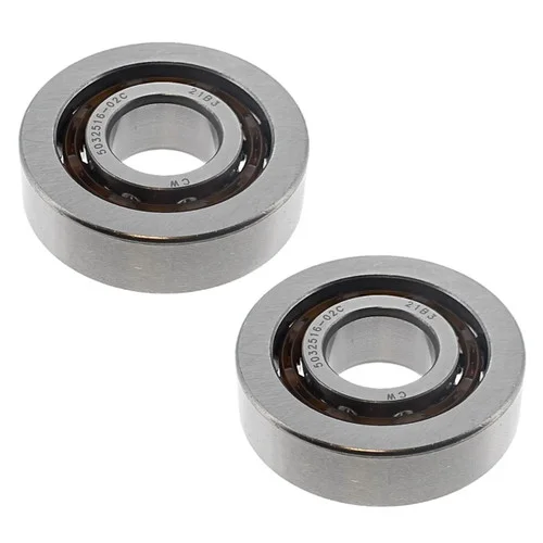 smallenginesprodealer-520260705011424278256