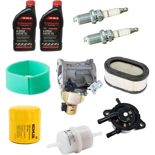 smallenginesprodealer-520260705011518278568