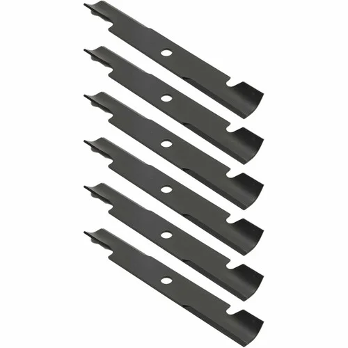 smallenginesprodealer-520260705011612278908