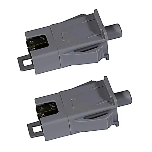 smallenginesprodealer-520260705011653279161