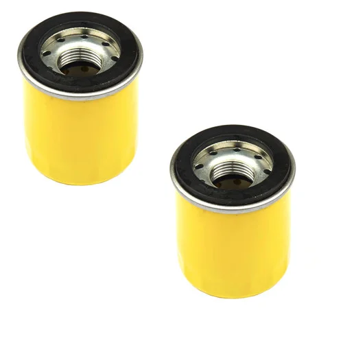 smallenginesprodealer-520260705011805279590