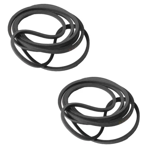 smallenginesprodealer-520260705011826279716