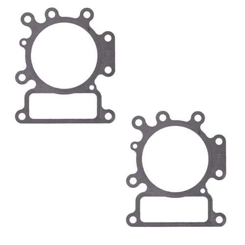 smallenginesprodealer-520260705011919280051