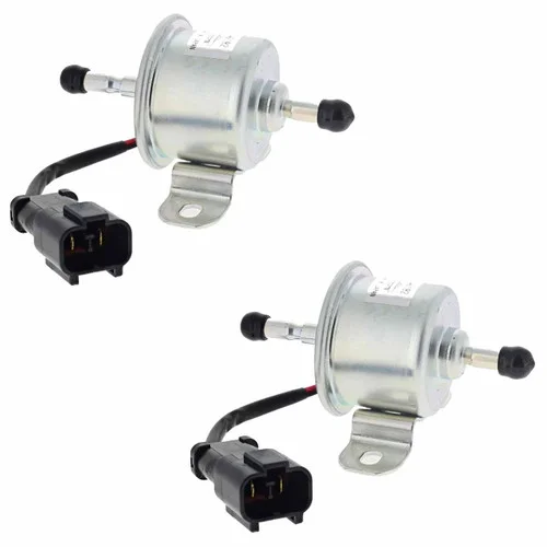 smallenginesprodealer-520260705012002280298