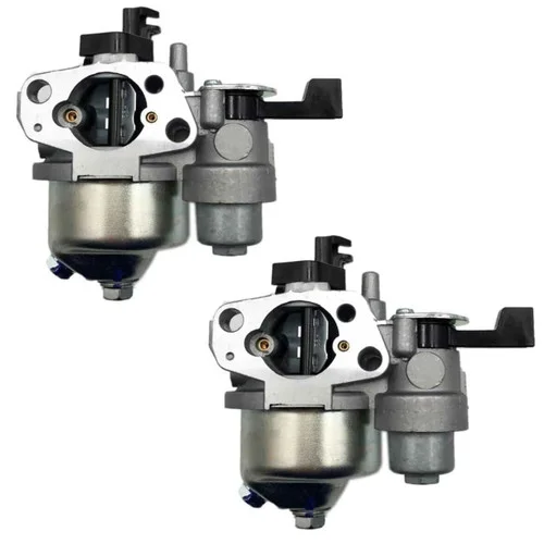 smallenginesprodealer-520260705012043280539