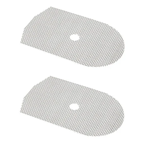 smallenginesprodealer-520260705012119280755