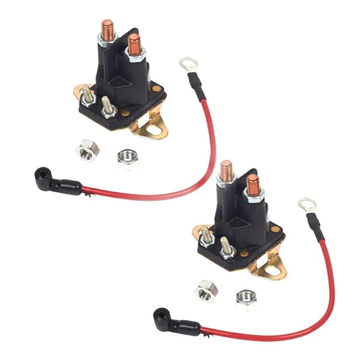 smallenginesprodealer-520260705012230281182