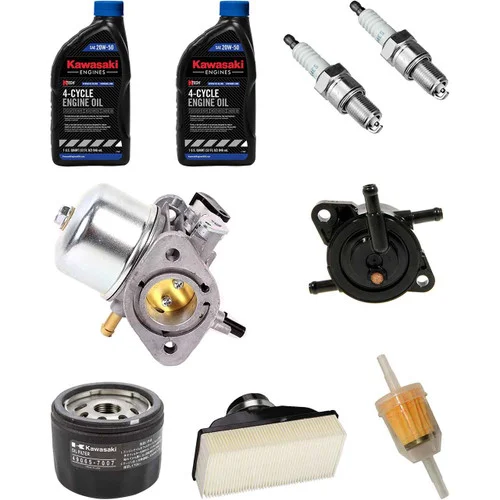 smallenginesprodealer-520260705012254281337
